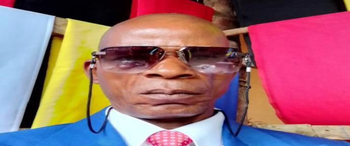 Sankuru: OLPA stupéfait par l'interpellation d'un journaliste à Katako-Kombe